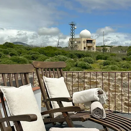 Miramar Διαμέρισμα Ταρίφα