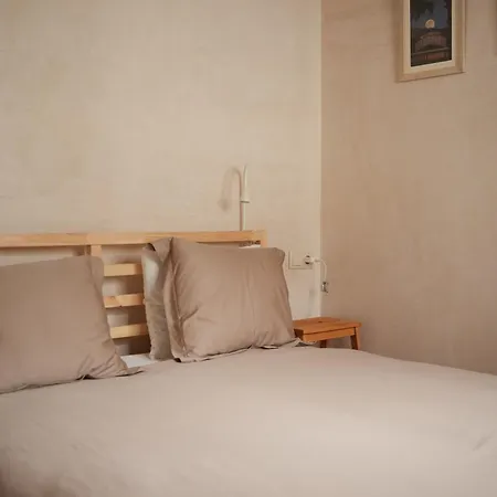 Miramar Ταρίφα