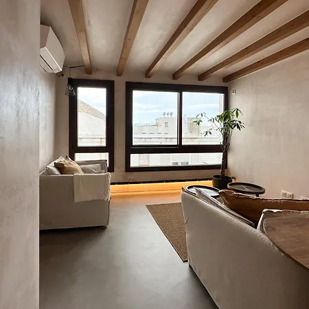 Miramar * Tarifa