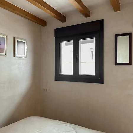 Miramar Apartment *