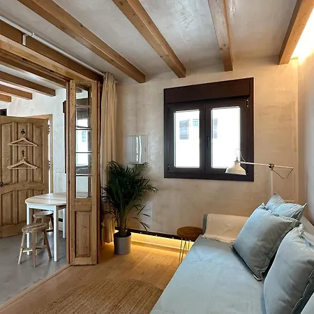 Miramar * Tarifa