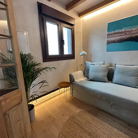 Miramar * Tarifa