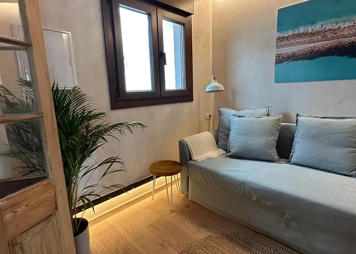 Miramar * Tarifa
