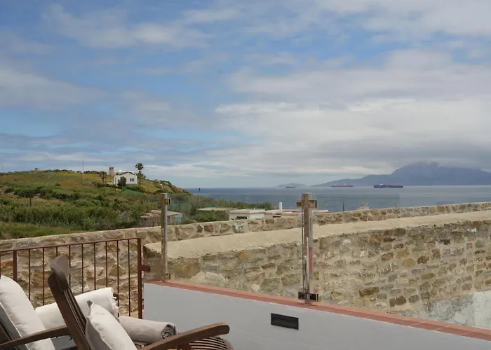 Miramar Apartamento *