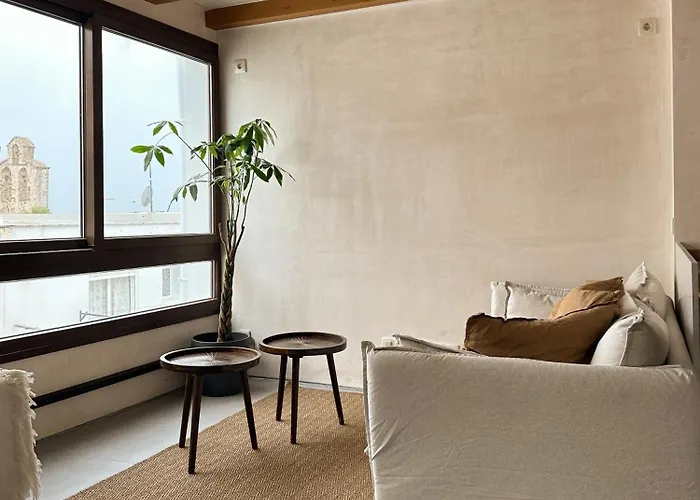 Miramar Apartamento *