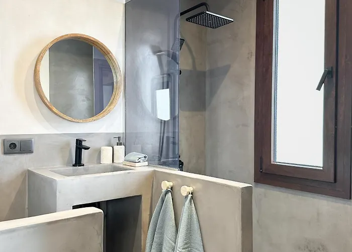 Apartamento Miramar